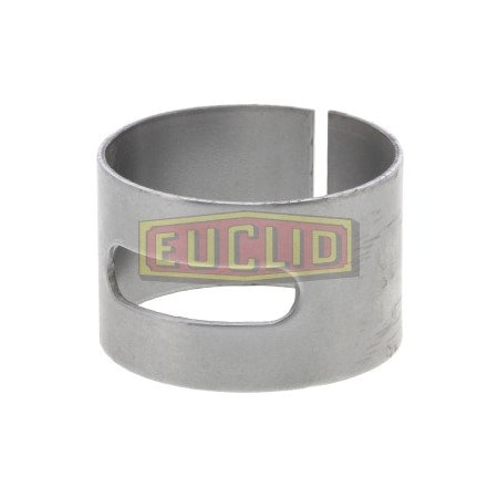 Euclid Bushing, Camshaft, Brake, Outer, 1-1/2 Id X 2 In. E2407